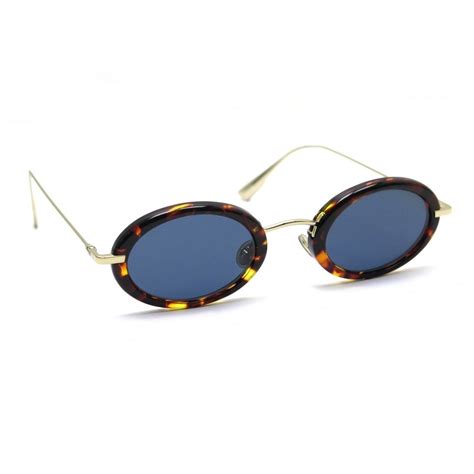 Lunettes DiorHypnotic2 